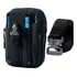 Porta Treco Porta Celular Bolsa Tatico Molle   Cinto Tático