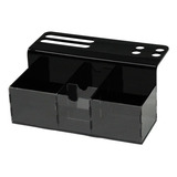 Porta Treko Black Uber Táxi C 2unidades Bala Água E Cartão