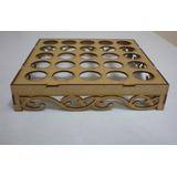 Mdf