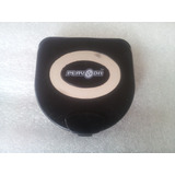 Porta Umd Para Sony