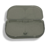 Porta Umd Psp Envio