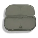 Porta Umd Psp Envio