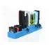 Porta Usb Sd E Microsd Pen Drive 