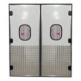 Porta Vai Vem 2