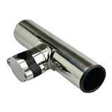 Porta Vara Caniço Inox Guarda Mancebo 1 1 8 Lancha Pesca