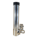 350mm