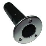 Inox