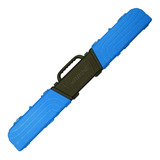 Porta Varas Retrátil Ajustável 1 5 A 2 20m Marine Sports