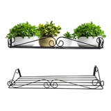 Plantas