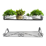 Plantas