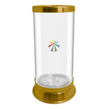 Dourado