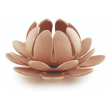 Porta Vela Em Ceramica 12949 Mart