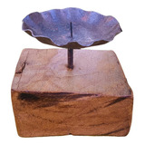 Decorativo