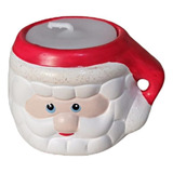 Natal