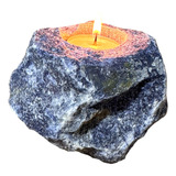 Quartzo