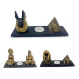 Porta Vela Protecao E
