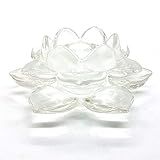 Transparente