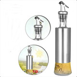 500ml
