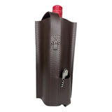 Porta Vinho