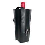 Porta Vinho
