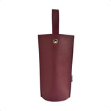 Porta Vinho Individual Vlc