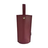 Porta Vinho Individual Vlc