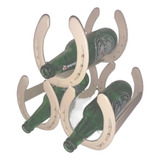 Porta Vinhos Tipo Adega