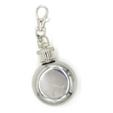 Porta Whisky Mini Cantil