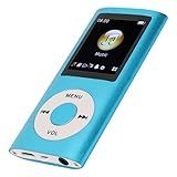 Portable Mp3 Player