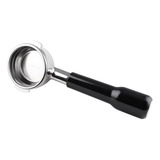 Portafilter Bottomless De 58mm