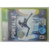 Portal 2 Original Completo, Xbox 360/ One/ Series X