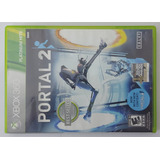 Portal 2 Original Completo