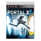 Portal 2 Standard Edition