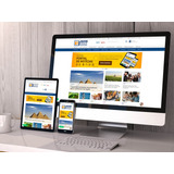 Portal De Noticias Com