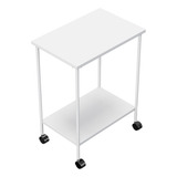 Portal Hospitalar Pe2792 Mesa