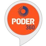 Portal Poder 360 