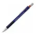 Portaminas Lapiz Mecánico Staedtler Mars Micro 775 0.5mm