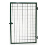 Portao 150 Atura X