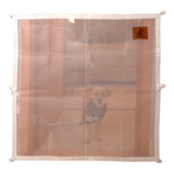 90x90