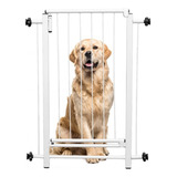 Portao Pet Grade Seguranca