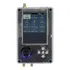 Portapack H2 Atualizado   Hackrf R9 V1 8 x Sdr Radio shell 3