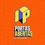 ABERTAS
