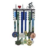 Portas Medalhas De Mountain Bike Esportes