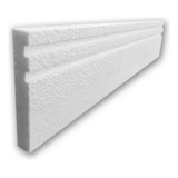 Portas Moldura Isopor Para