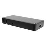 Portas Nnet Usb c