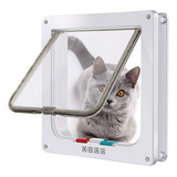 Portas Portinha Para Gato