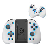 Portatil Controle De Gamepad