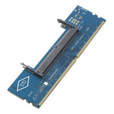 Portatil Ddr4 Ram Para