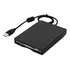 Portátil De 3,5 Polegadas Externa Usb Disquete