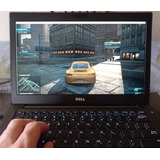 I5